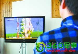 美国务院表态：韩国射星不可与朝鲜相提并论